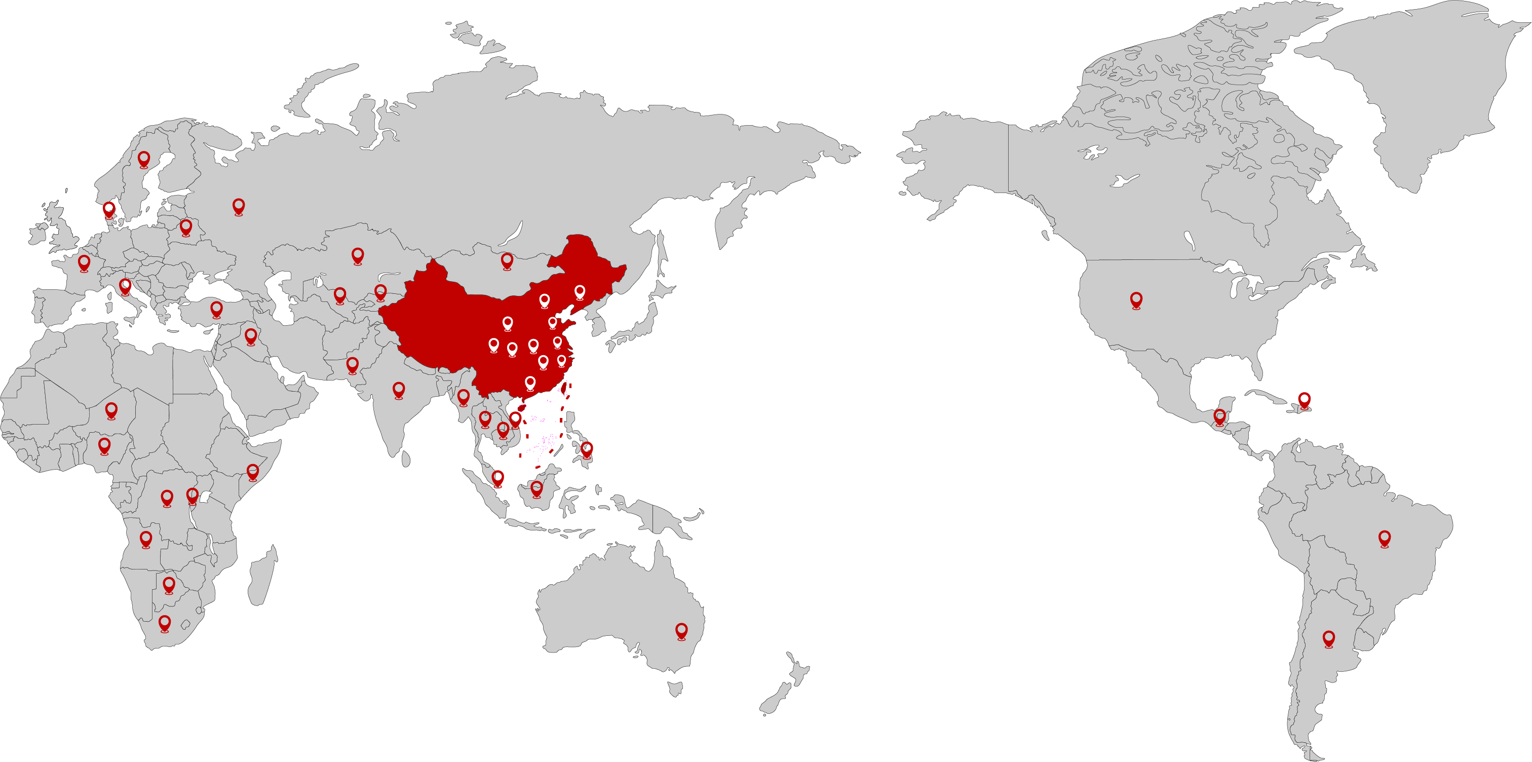 微信图片_20241202102519.jpg